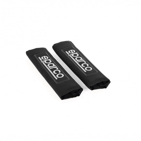 products/1216/sparco navlake za pojas.jpg - SPARCO NAVLAKE ZA POJAS 1205 - Crne - Xenon Svetla Beograd